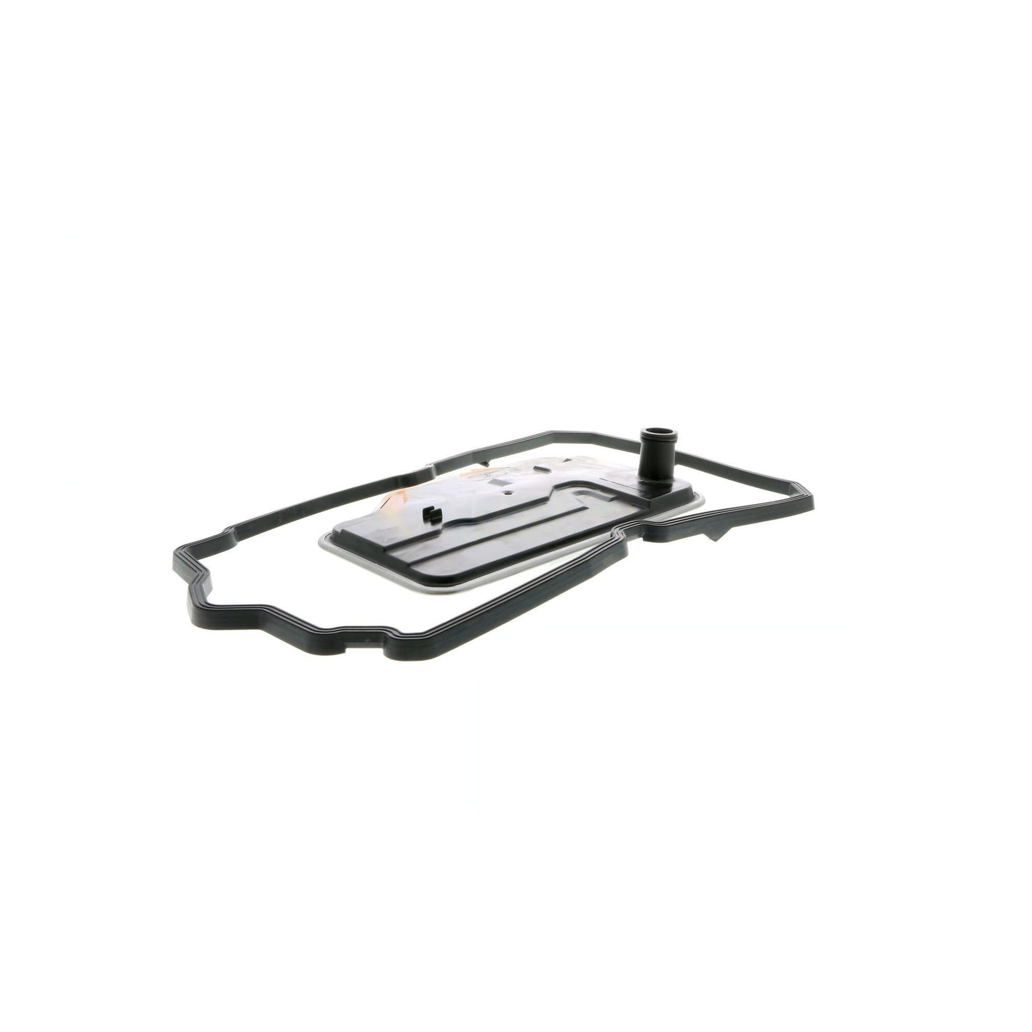 VAICO Transmission Filter Kit V30-7455