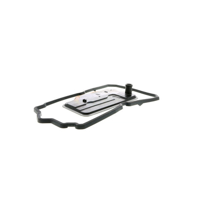 VAICO Transmission Filter Kit V30-7455