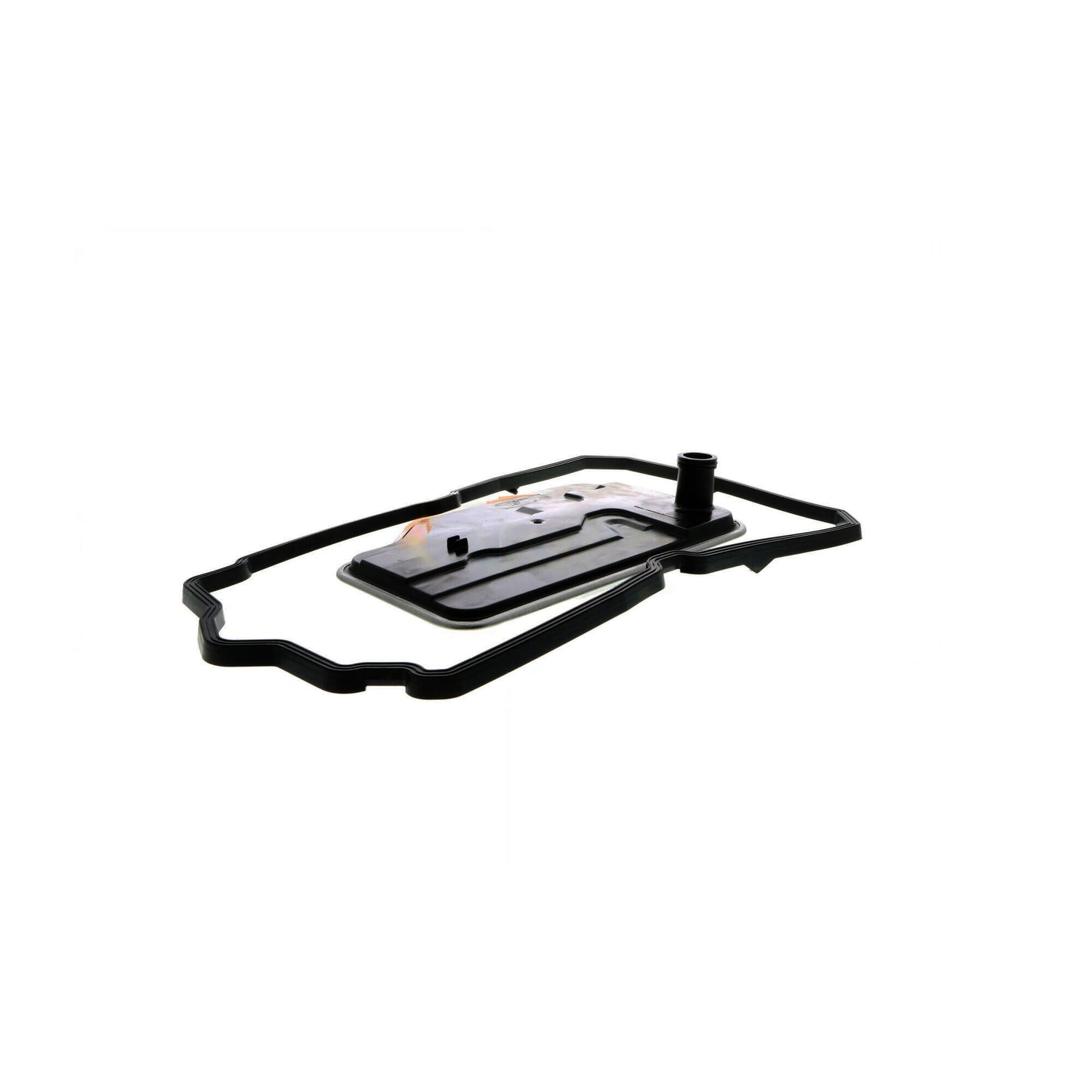 VAICO Transmission Filter Kit V30-7455
