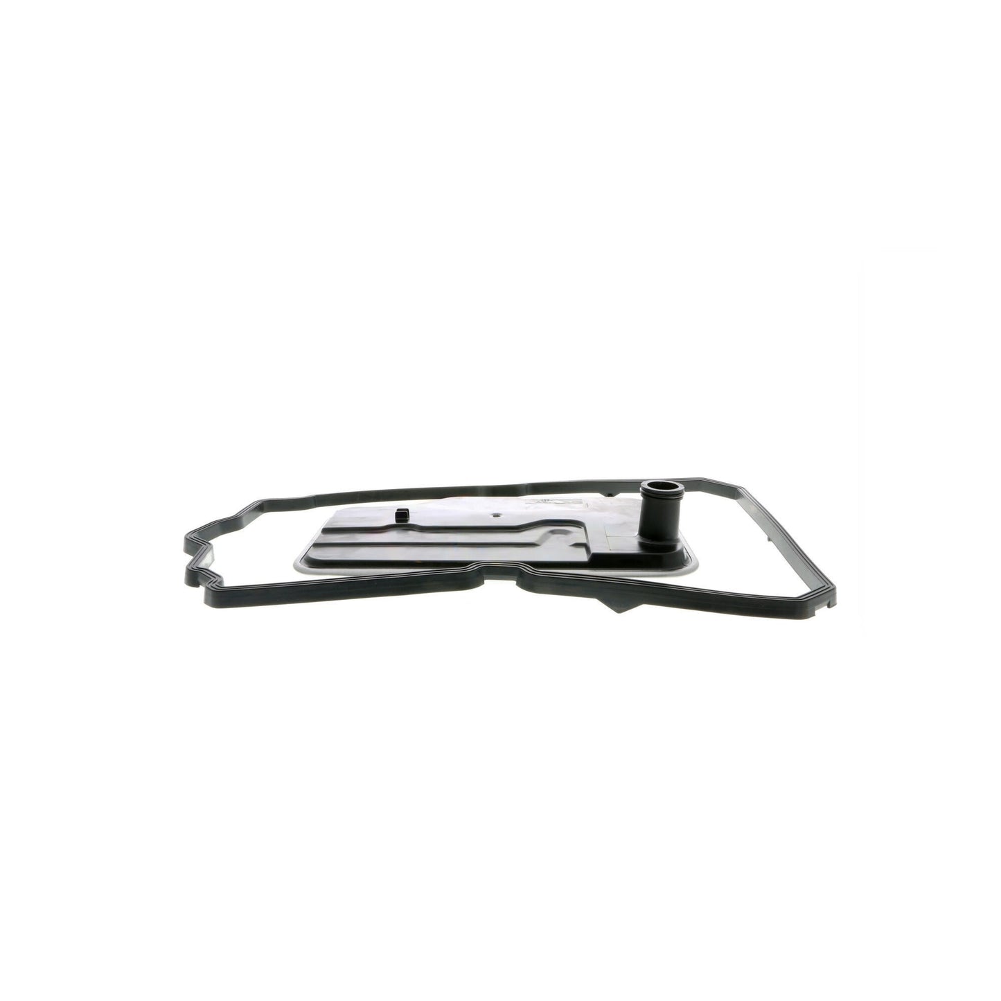 VAICO Transmission Filter Kit V30-7455