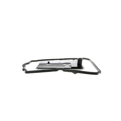 VAICO Transmission Filter Kit V30-7455