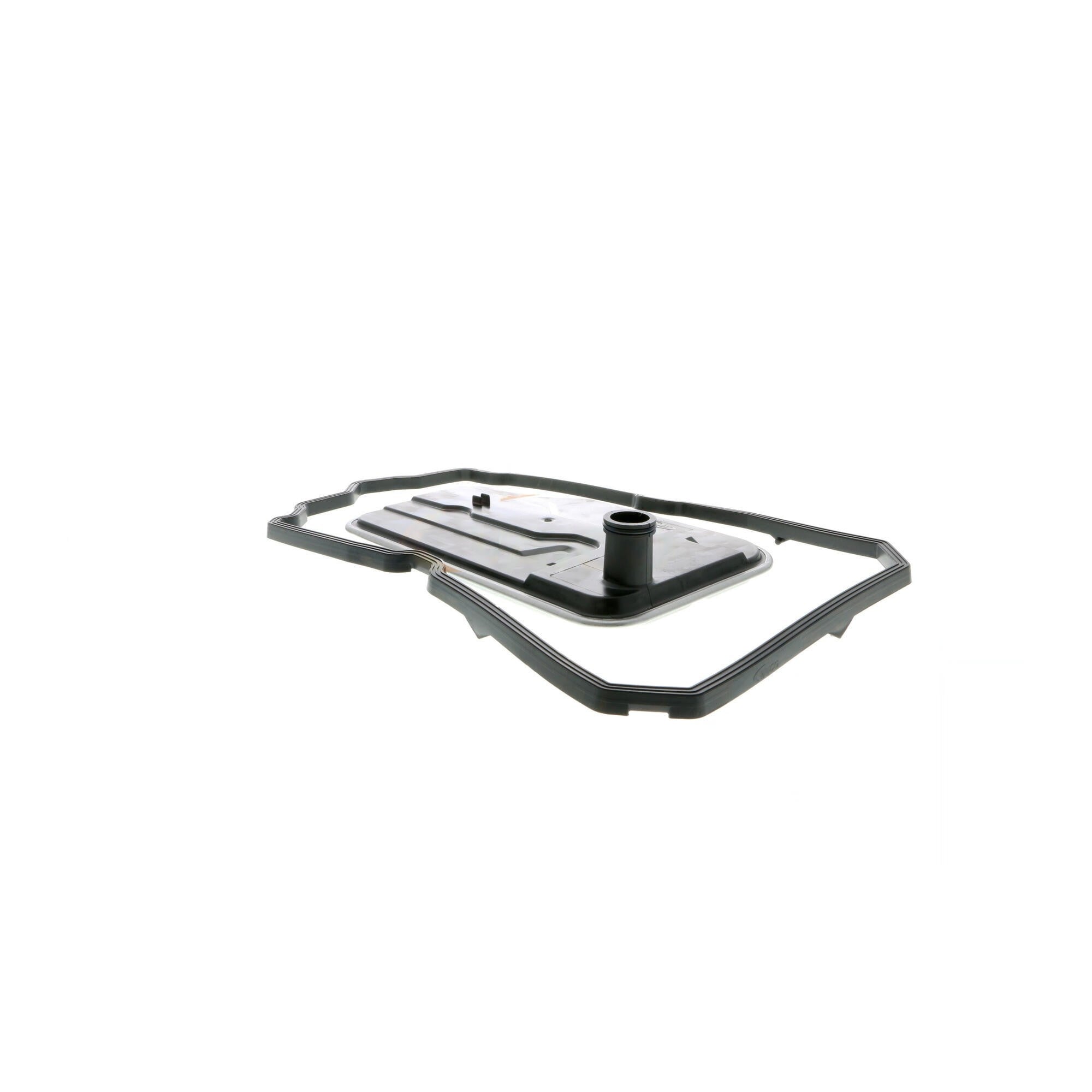 VAICO Transmission Filter Kit V30-7455