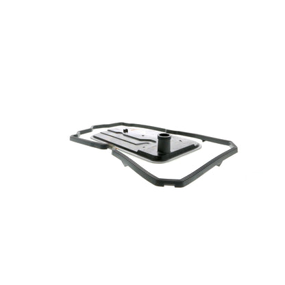 VAICO Transmission Filter Kit V30-7455