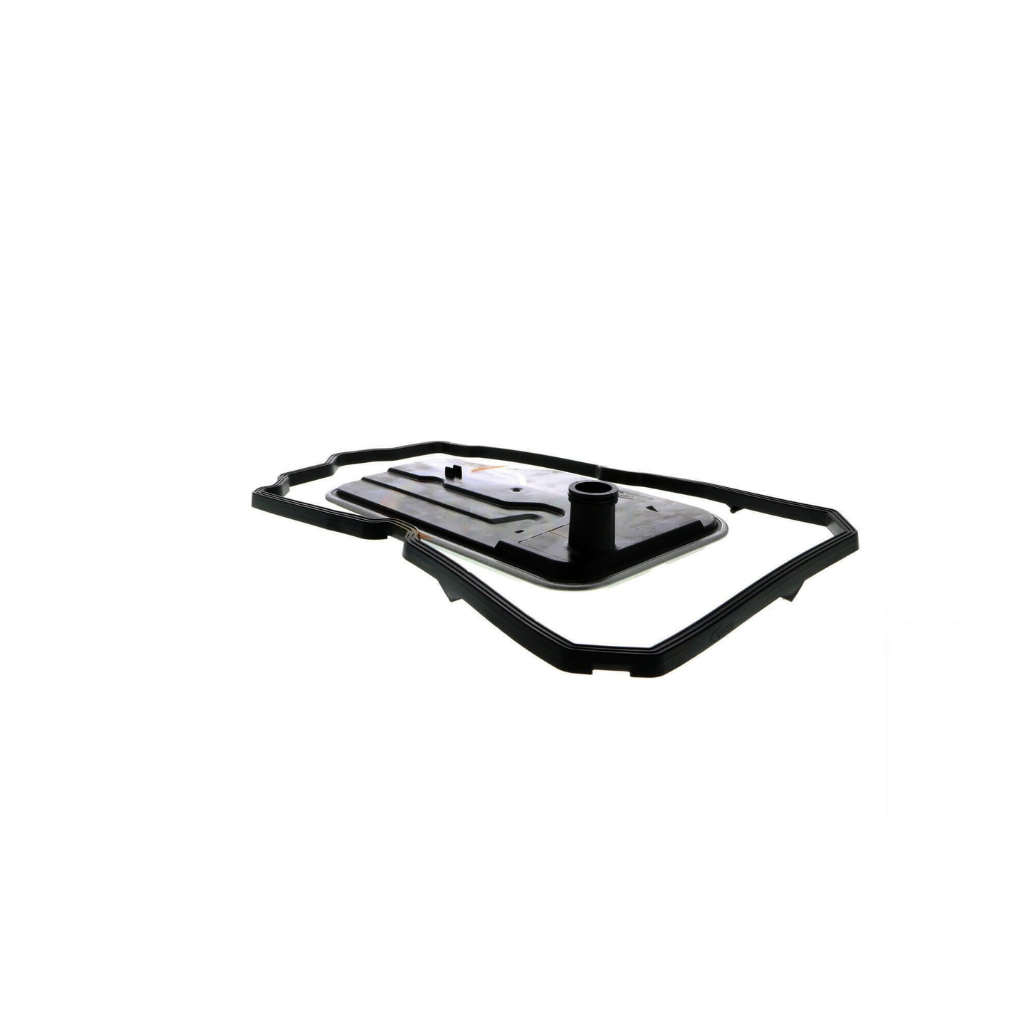 VAICO Transmission Filter Kit V30-7455