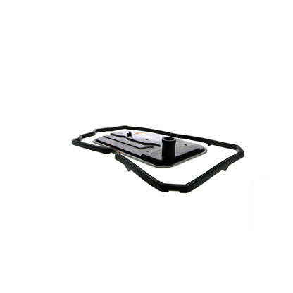 VAICO Transmission Filter Kit V30-7455