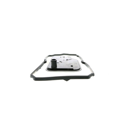 VAICO Transmission Filter Kit V30-7455