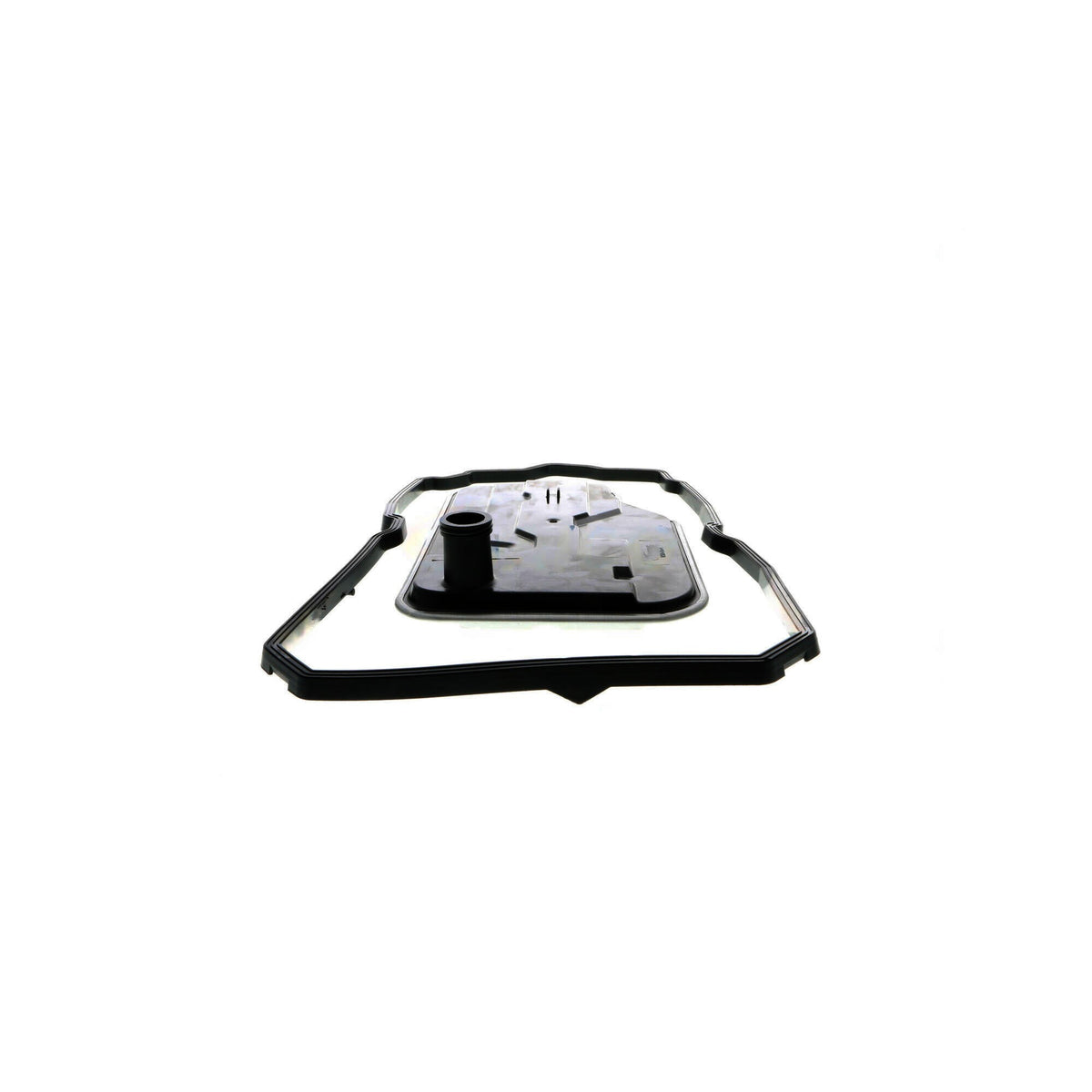 VAICO Transmission Filter Kit V30-7455