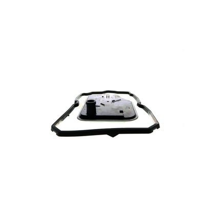 VAICO Transmission Filter Kit V30-7455