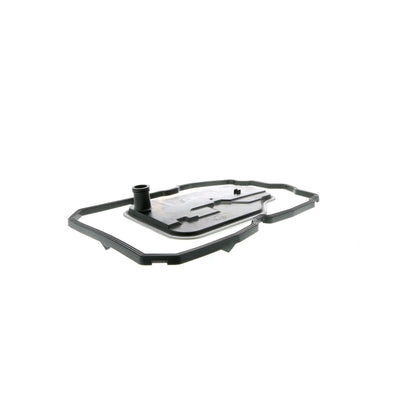 VAICO Transmission Filter Kit V30-7455