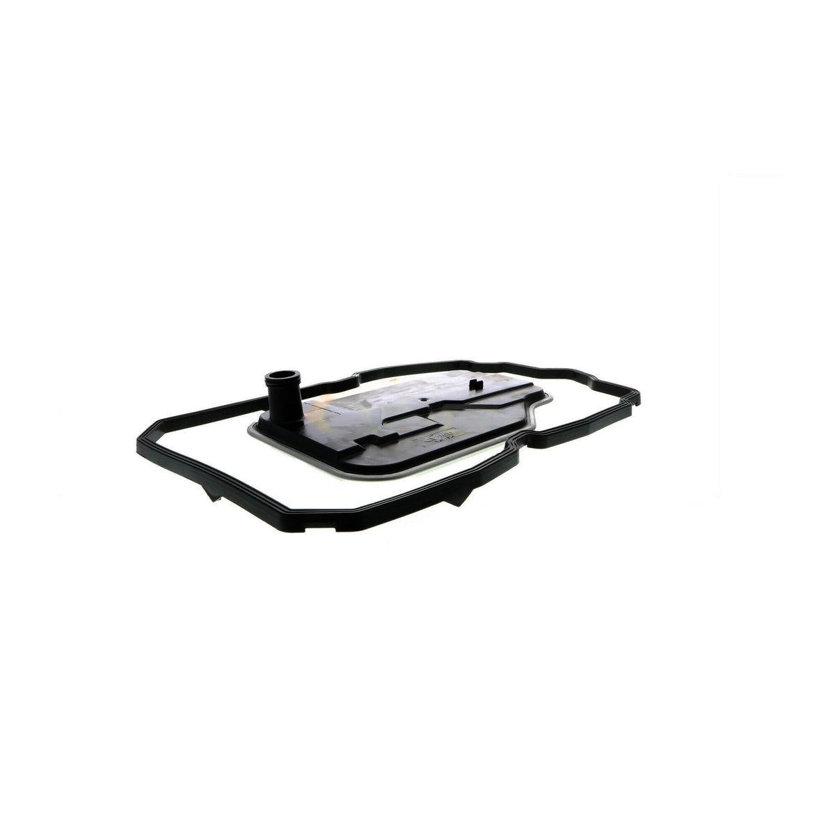 VAICO Transmission Filter Kit V30-7455