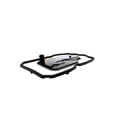 VAICO Transmission Filter Kit V30-7455