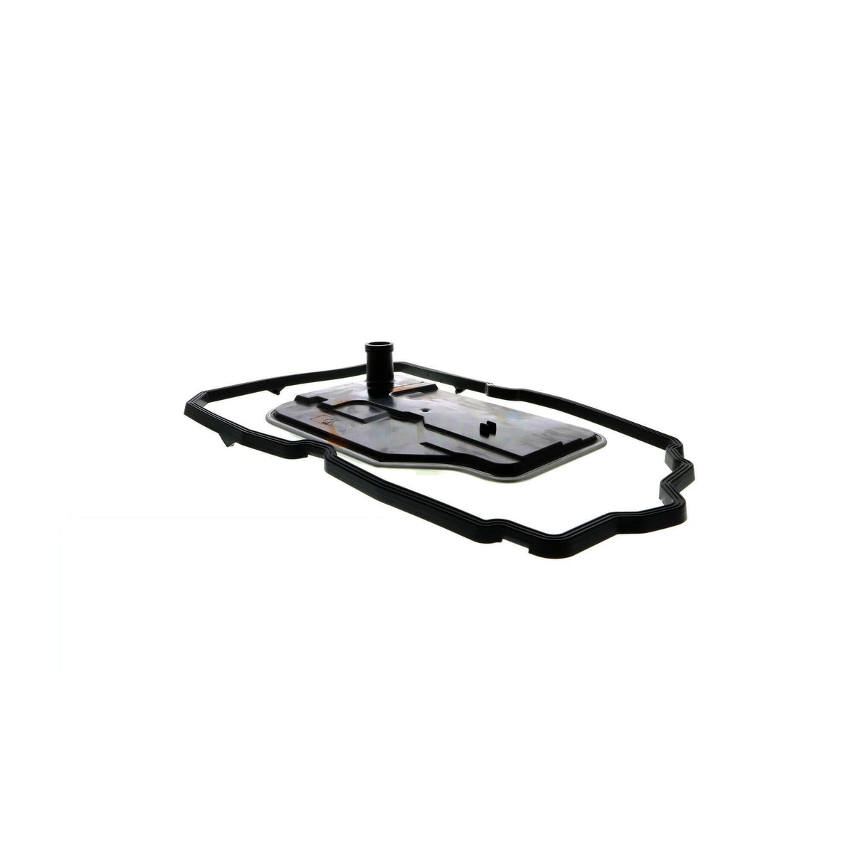 VAICO Transmission Filter Kit V30-7455