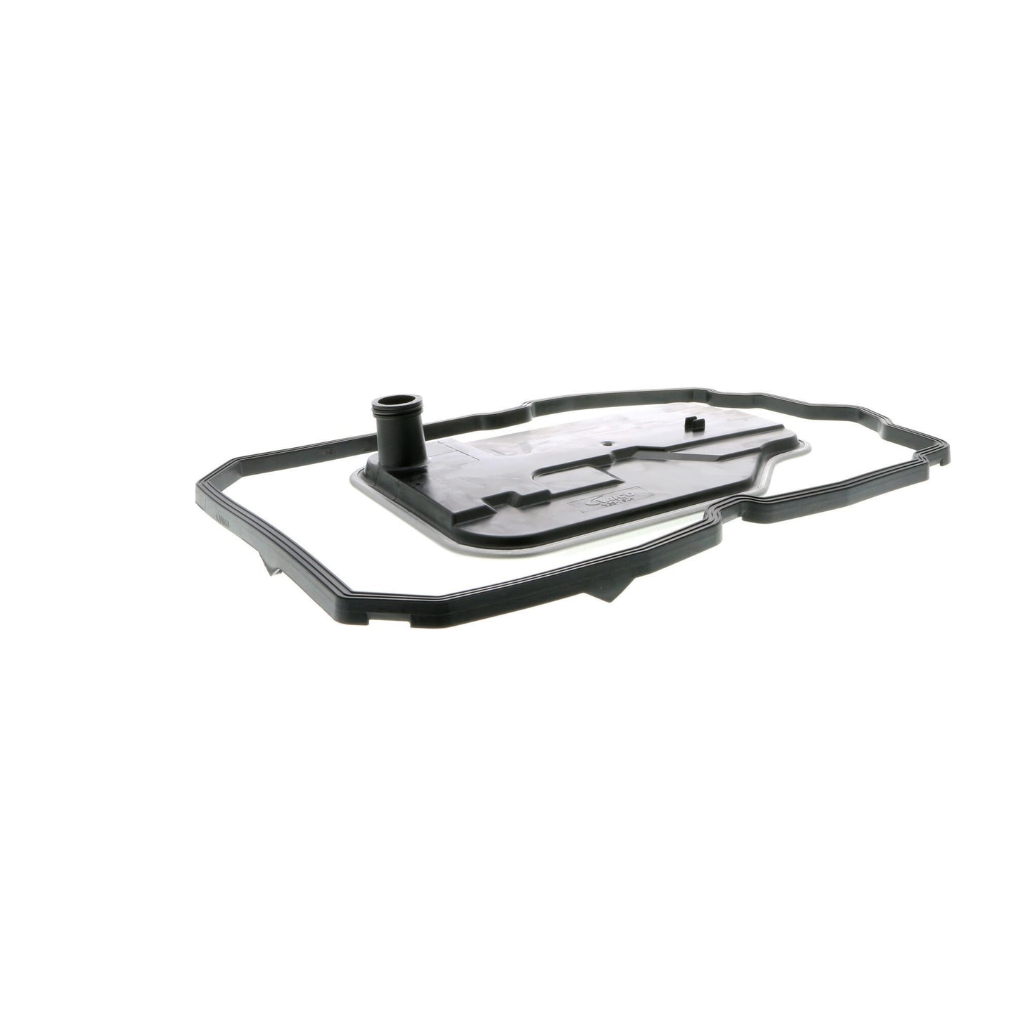 VAICO Transmission Filter Kit V30-7455