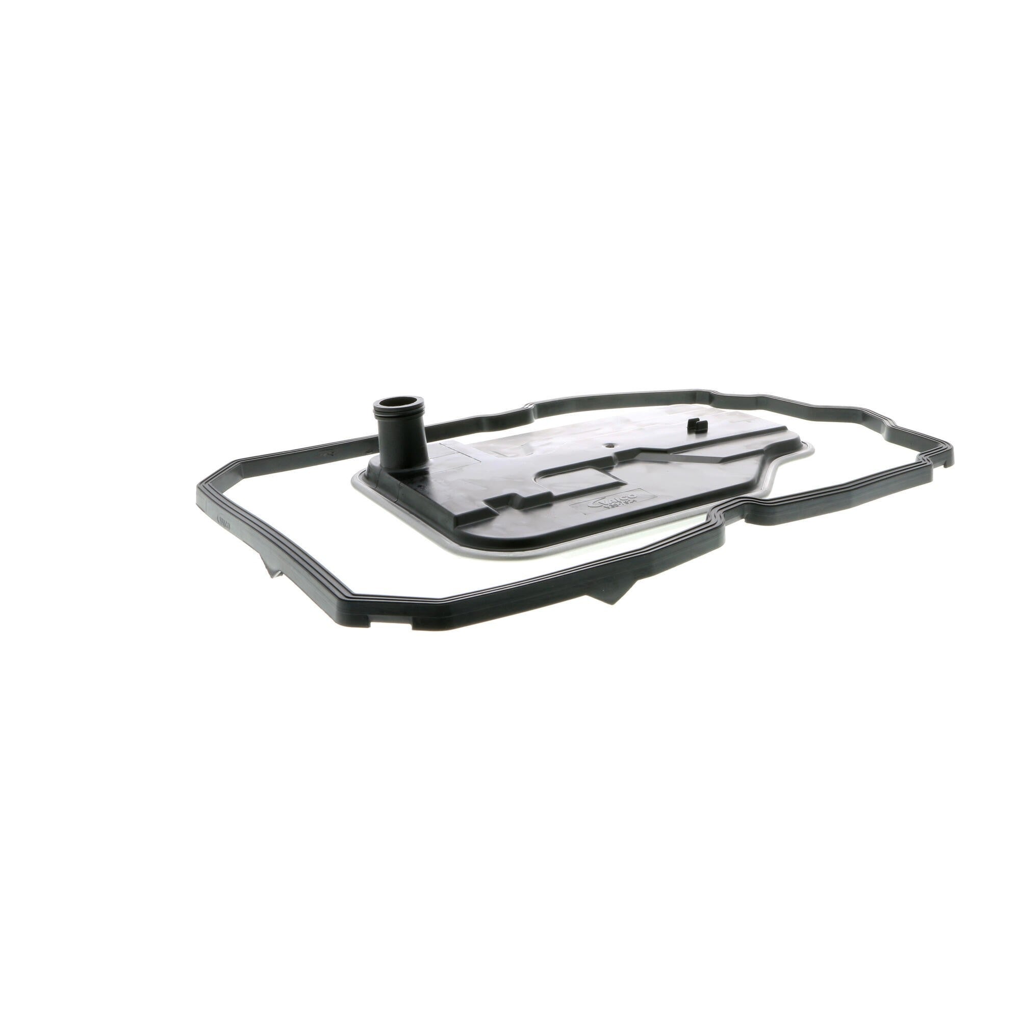 VAICO Transmission Filter Kit V30-7455