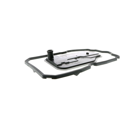 VAICO Transmission Filter Kit V30-7455