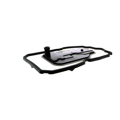 VAICO Transmission Filter Kit V30-7455