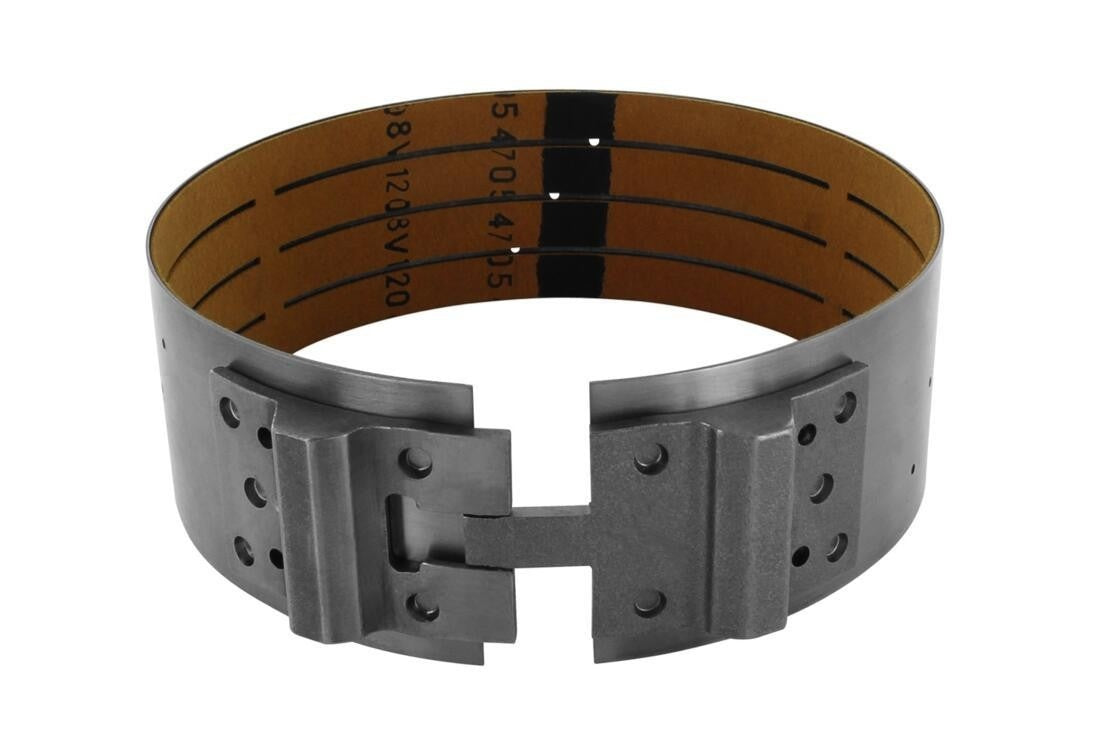 VAICO Automatic Transmission Brake Band V30-7456