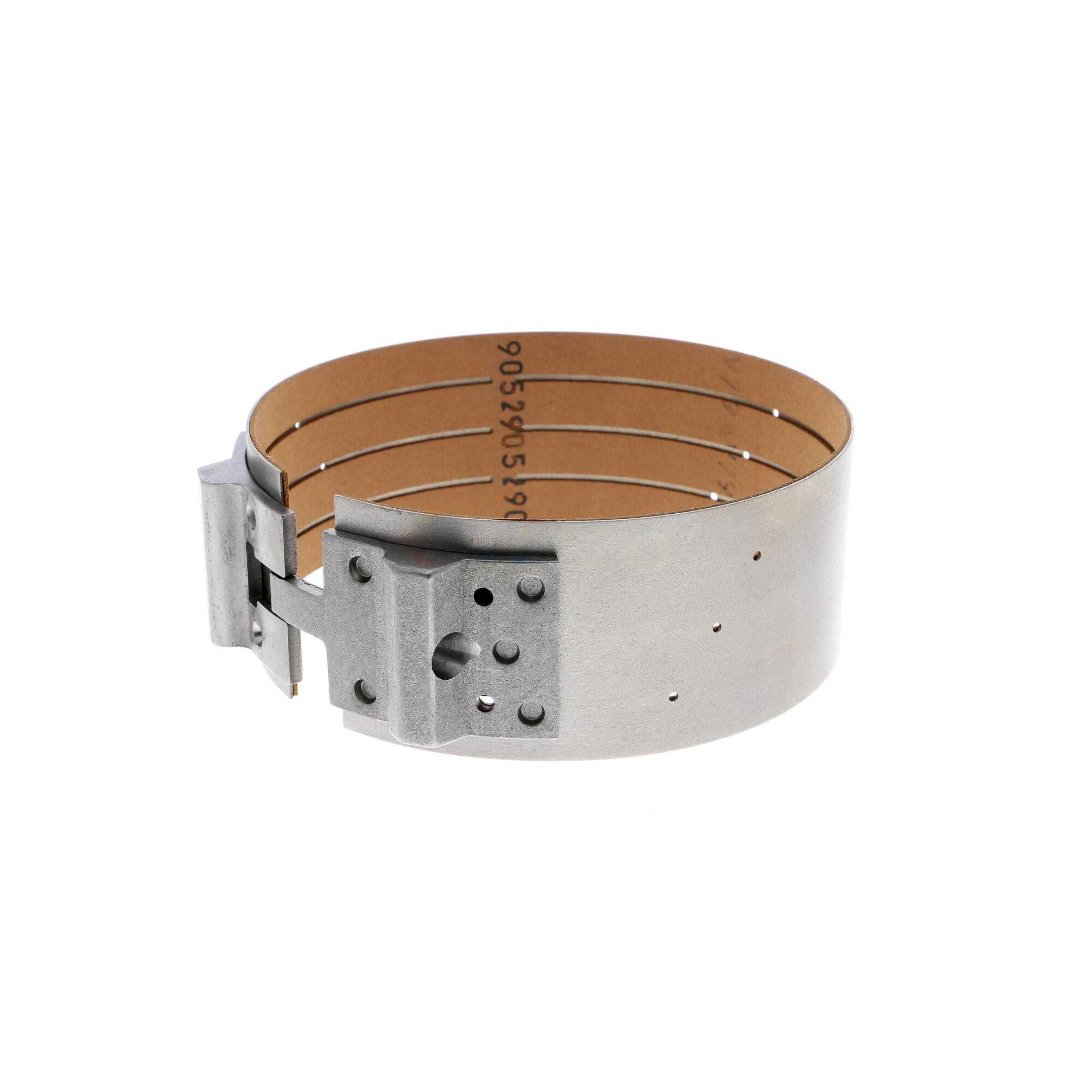 VAICO Automatic Transmission Brake Band V30-7458
