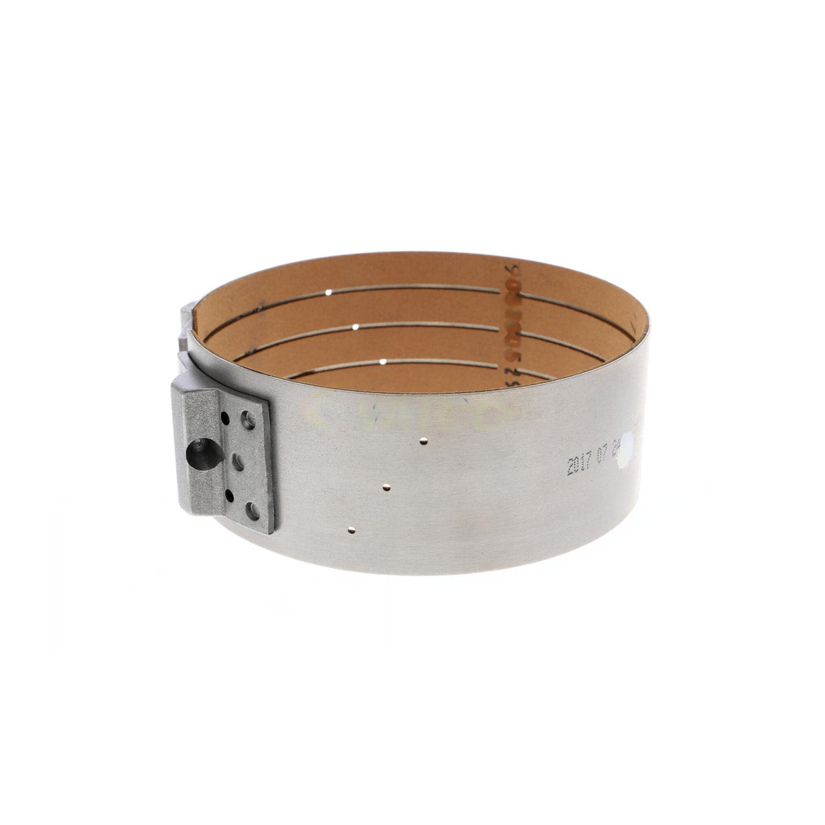 VAICO Automatic Transmission Brake Band V30-7458