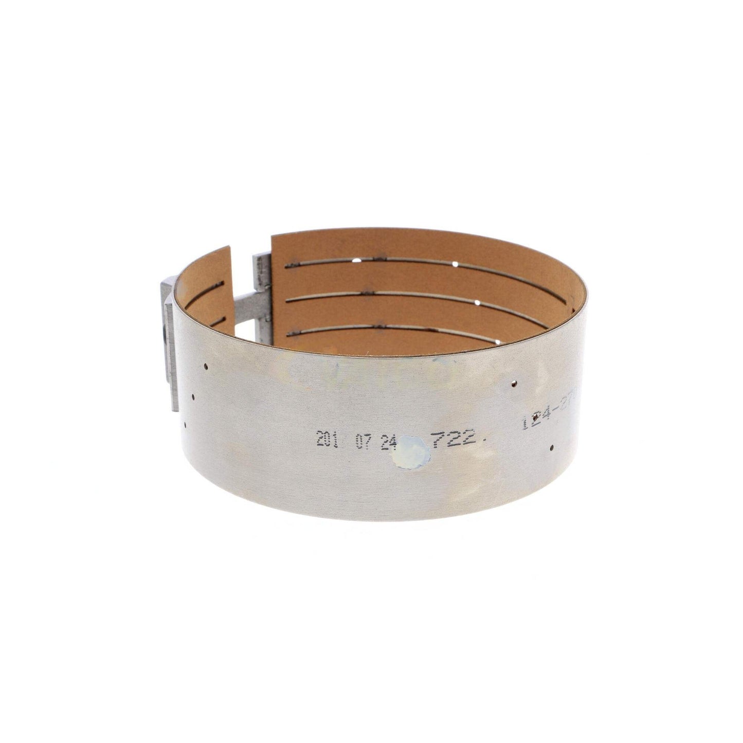 VAICO Automatic Transmission Brake Band V30-7458