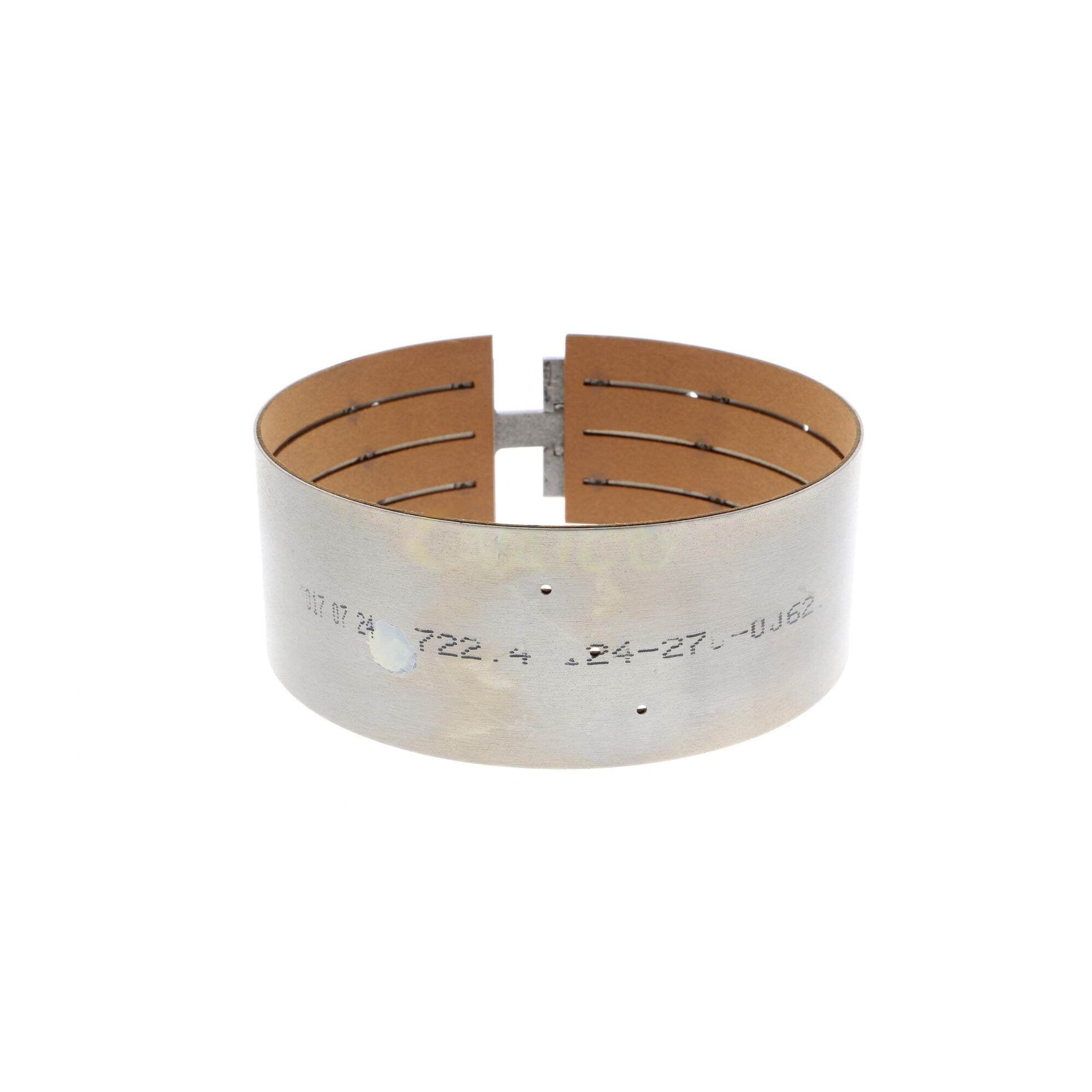 VAICO Automatic Transmission Brake Band V30-7458