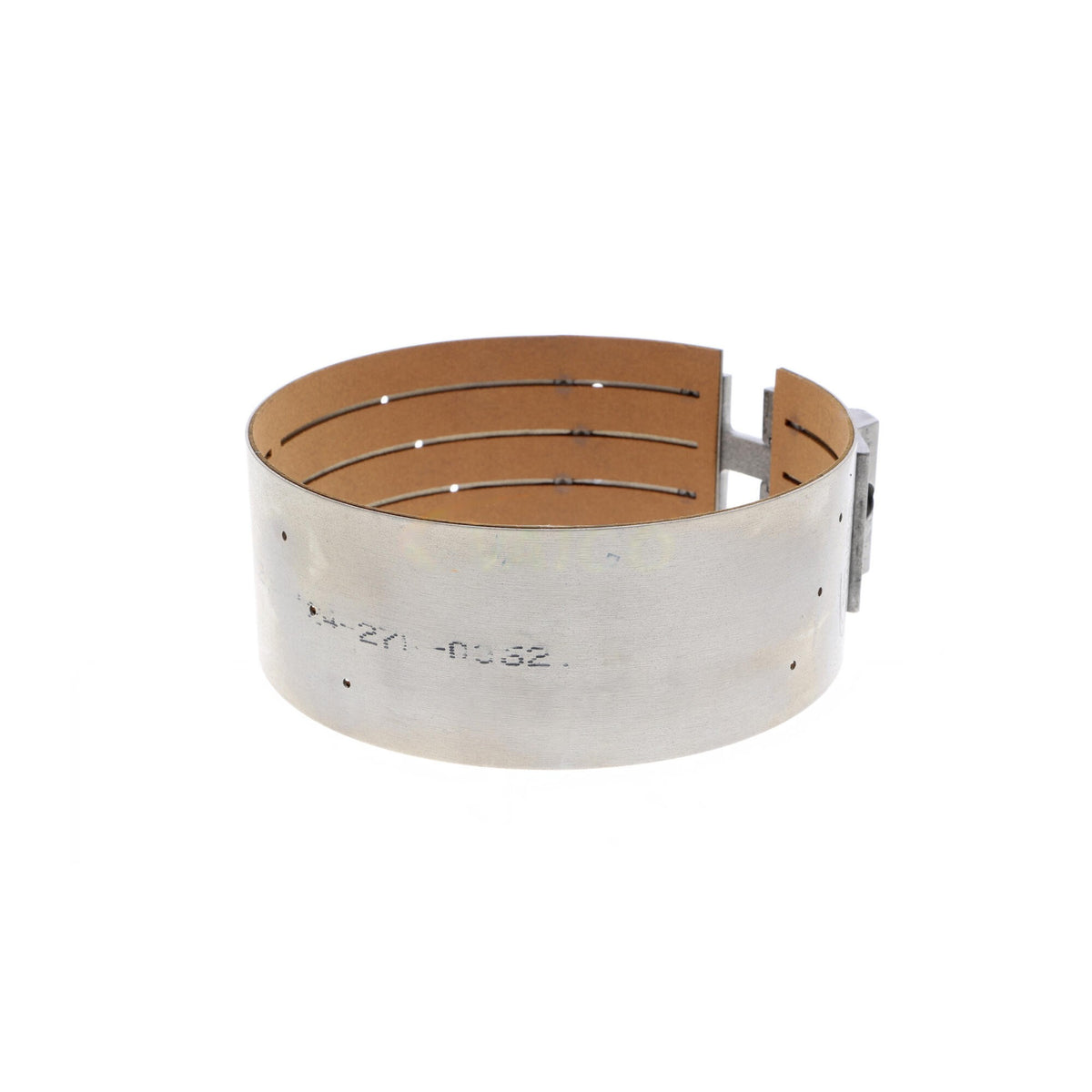 VAICO Automatic Transmission Brake Band V30-7458