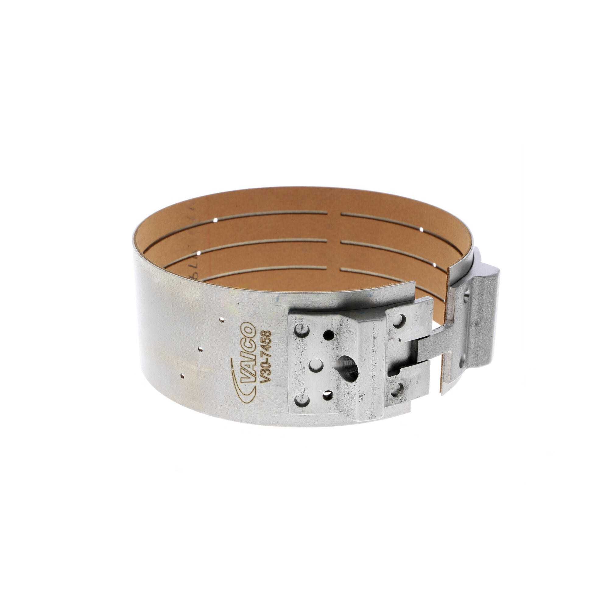VAICO Automatic Transmission Brake Band V30-7458