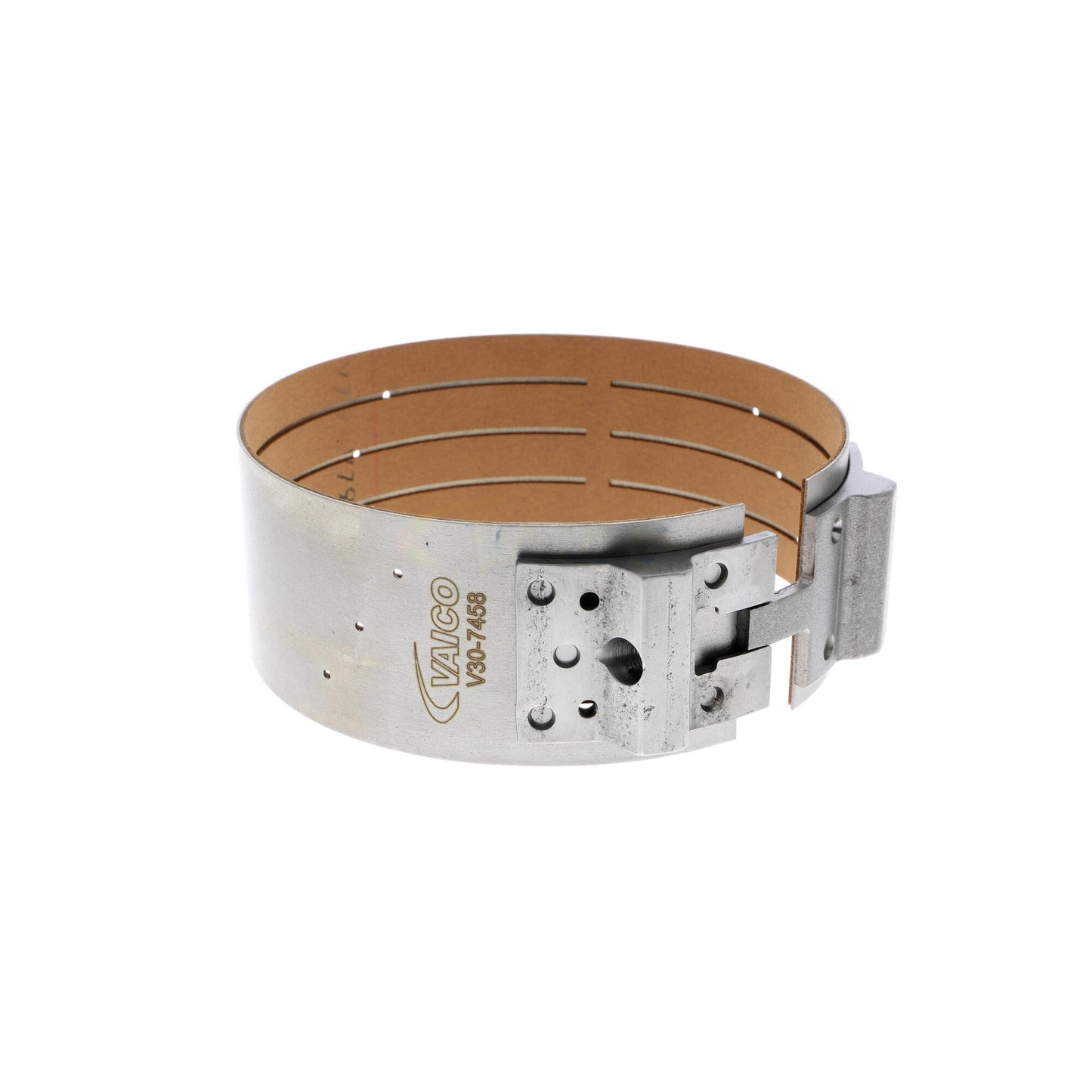 VAICO Automatic Transmission Brake Band V30-7458