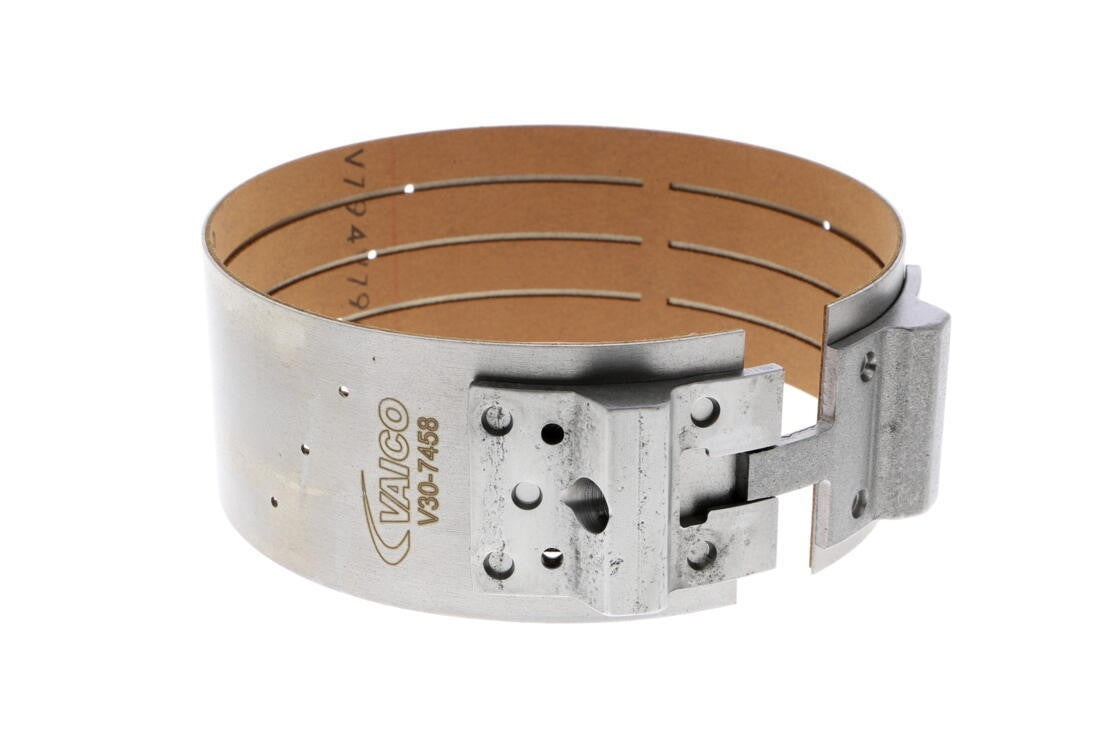 VAICO Automatic Transmission Brake Band V30-7458