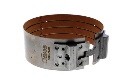 VAICO Automatic Transmission Brake Band V30-7458
