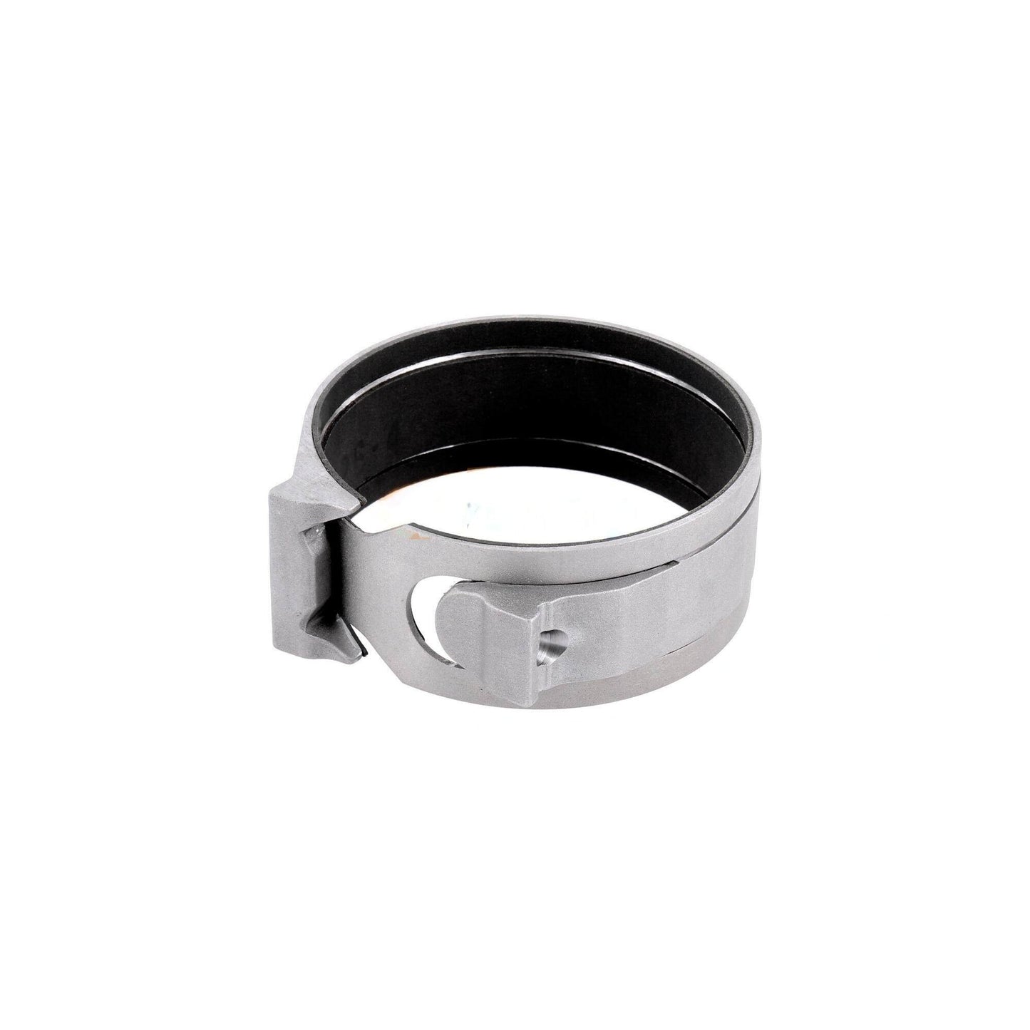VAICO Automatic Transmission Brake Band V30-7459