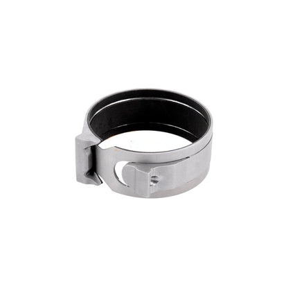 VAICO Automatic Transmission Brake Band V30-7459