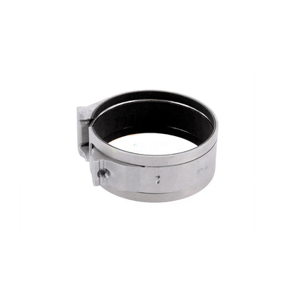 VAICO Automatic Transmission Brake Band V30-7459