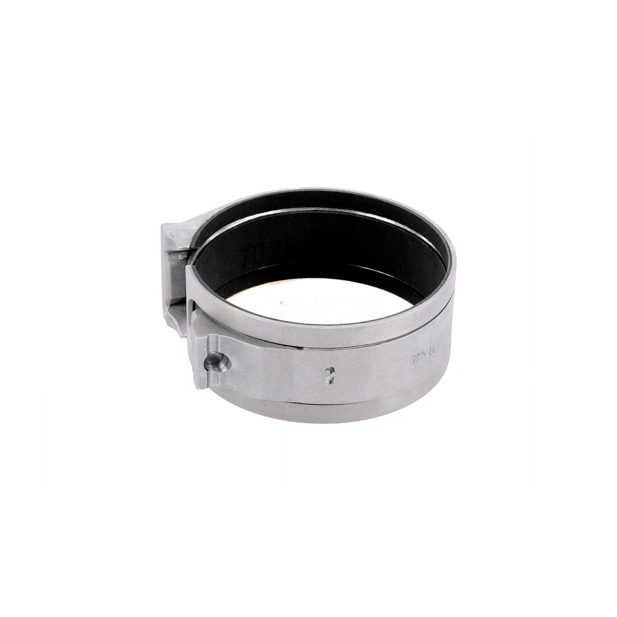 VAICO Automatic Transmission Brake Band V30-7459