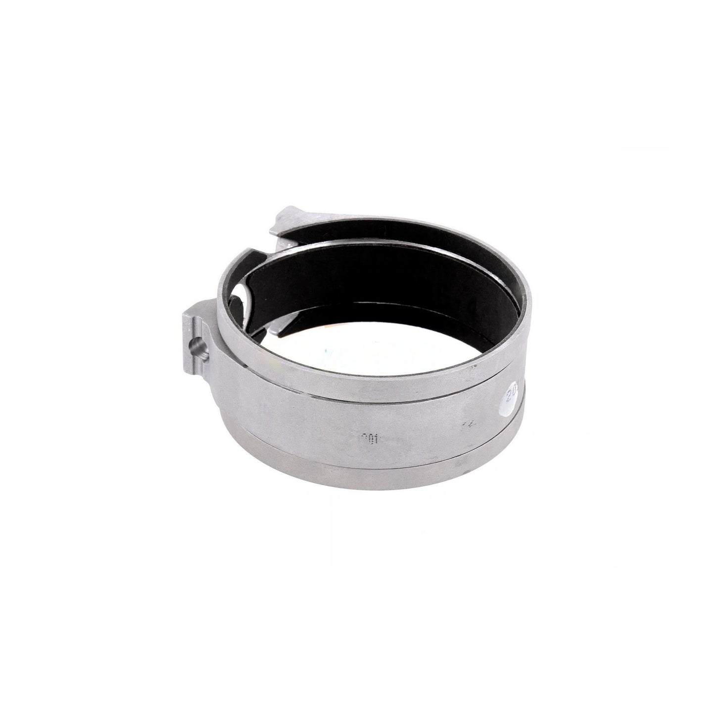 VAICO Automatic Transmission Brake Band V30-7459