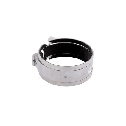VAICO Automatic Transmission Brake Band V30-7459