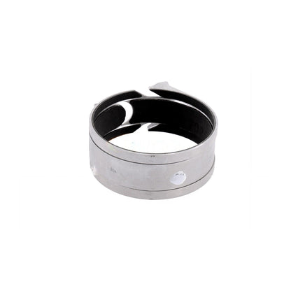 VAICO Automatic Transmission Brake Band V30-7459