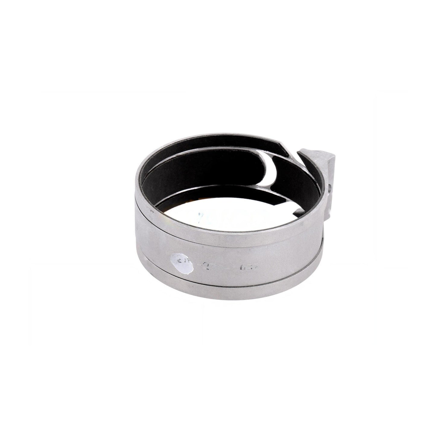 VAICO Automatic Transmission Brake Band V30-7459