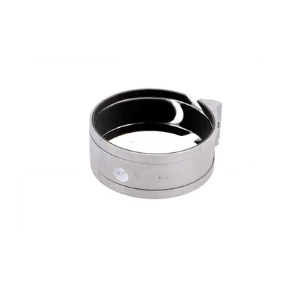 VAICO Automatic Transmission Brake Band V30-7459