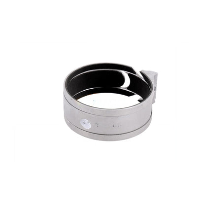 VAICO Automatic Transmission Brake Band V30-7459