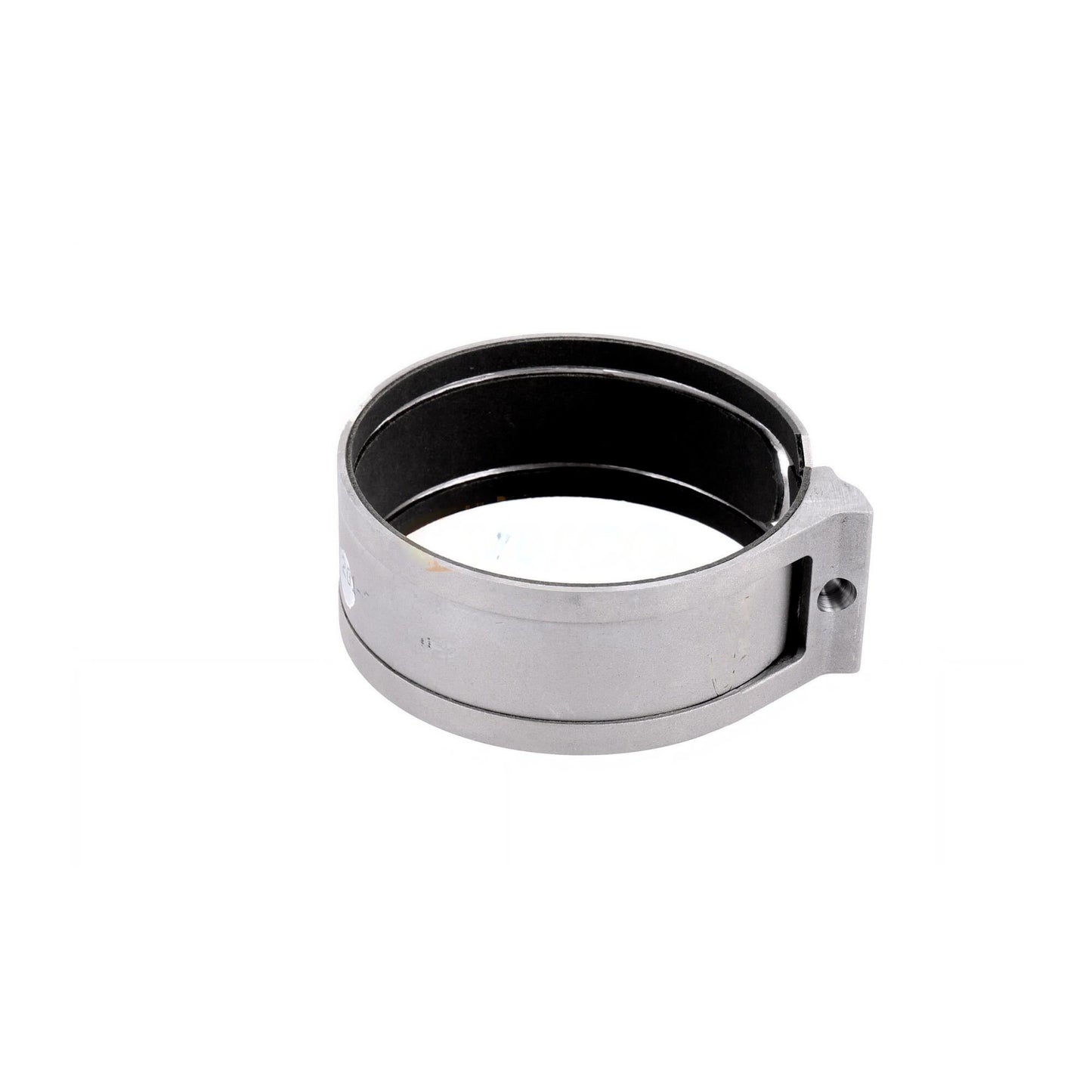 VAICO Automatic Transmission Brake Band V30-7459