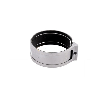 VAICO Automatic Transmission Brake Band V30-7459