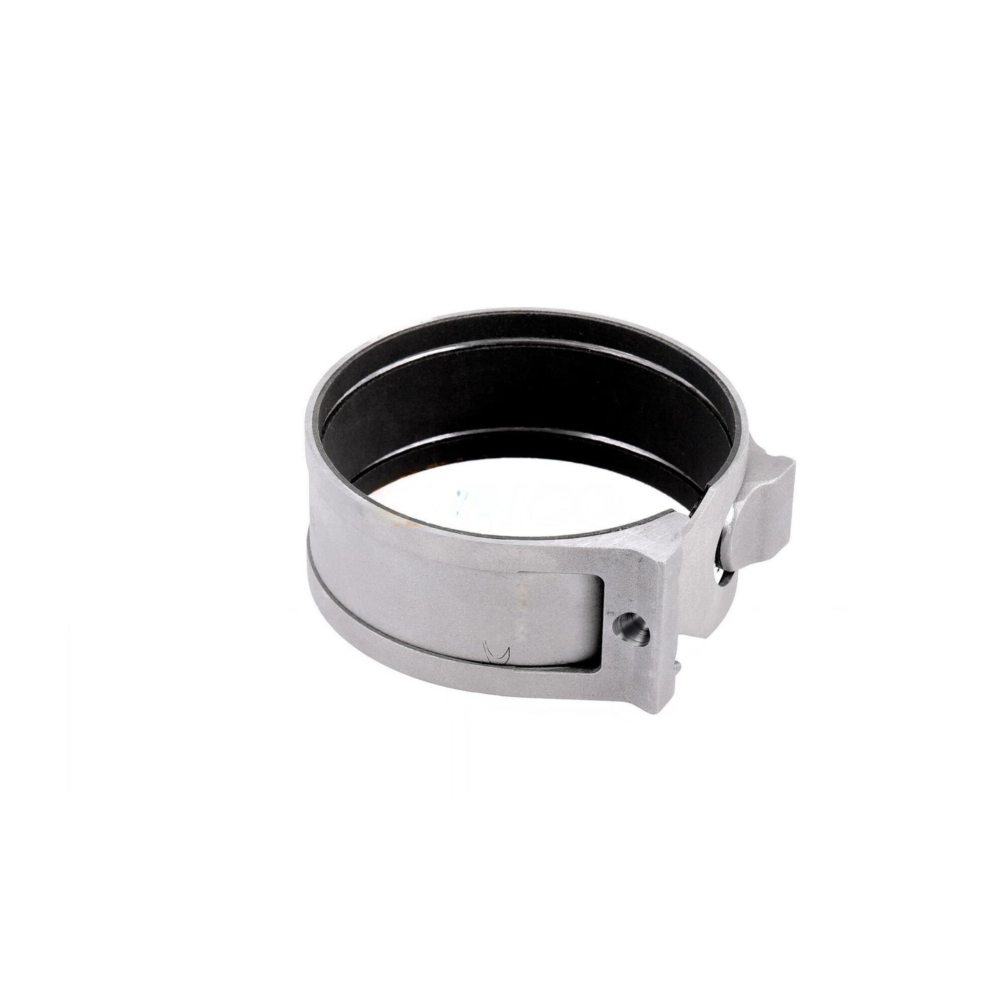 VAICO Automatic Transmission Brake Band V30-7459