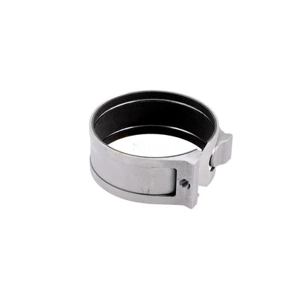 VAICO Automatic Transmission Brake Band V30-7459