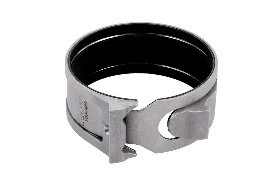 VAICO Automatic Transmission Brake Band V30-7459
