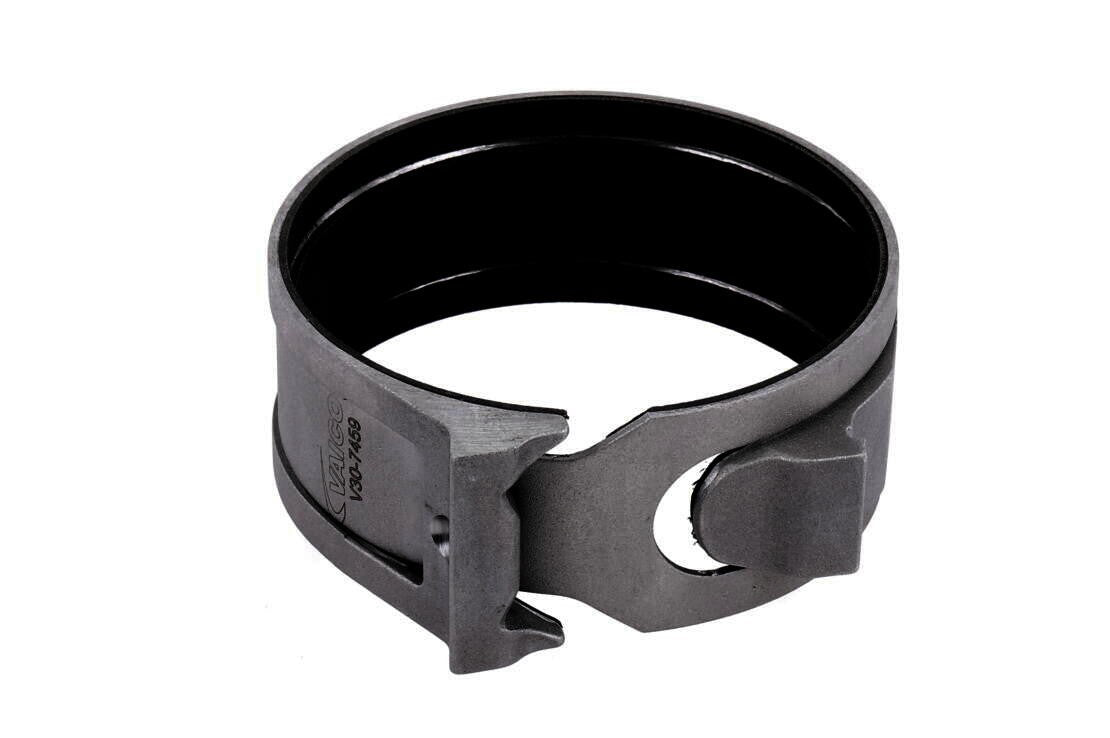 VAICO Automatic Transmission Brake Band V30-7459