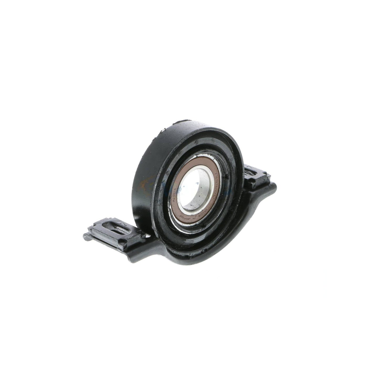 VAICO Drive Shaft Center Support Bearing V30-7460-1