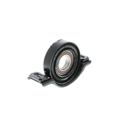 VAICO Drive Shaft Center Support Bearing V30-7460-1