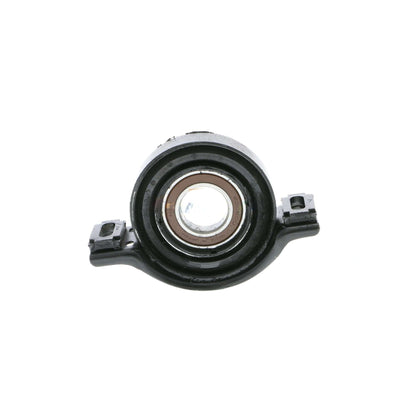 VAICO Drive Shaft Center Support Bearing V30-7460-1