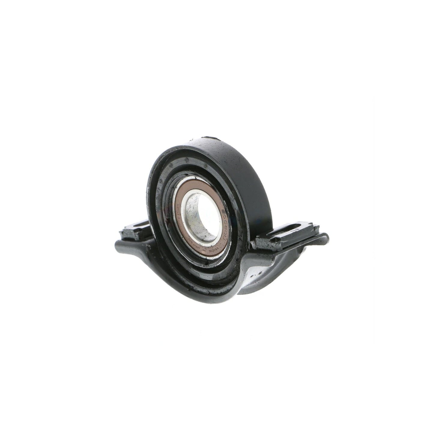 VAICO Drive Shaft Center Support Bearing V30-7460-1